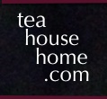 teahousehome.com icon